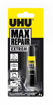 Picture of UHU SUPER MAX REPAIR 8G